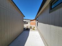 2020 Cavco 110SU28704A Mobile Home