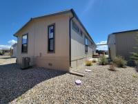 2020 Cavco 110SU28704A Mobile Home