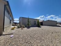2020 Cavco 110SU28704A Mobile Home