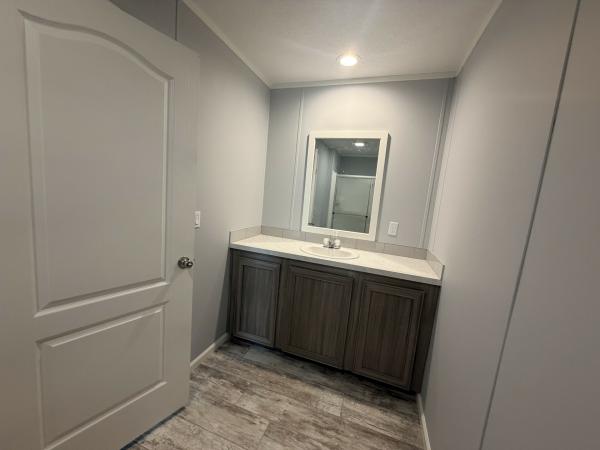 2025 Jacobsen IMP-2421A(28X44) Mobile Home
