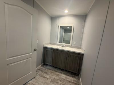 Photo 4 of 10 of home located at 634 Tulip Circle W Auburndale, FL 33823