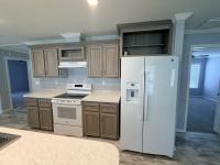 2025 Jacobsen IMP-2421A(28X44) Mobile Home