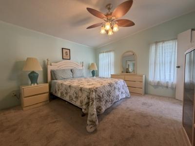 Photo 2 of 13 of home located at 115 Arianna Way Auburndale, FL 33823