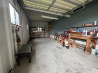 1989 GLEN GLEN Mobile Home
