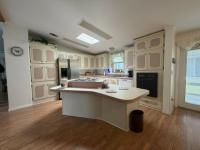 1989 GLEN GLEN Mobile Home