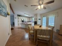 1989 GLEN GLEN Mobile Home