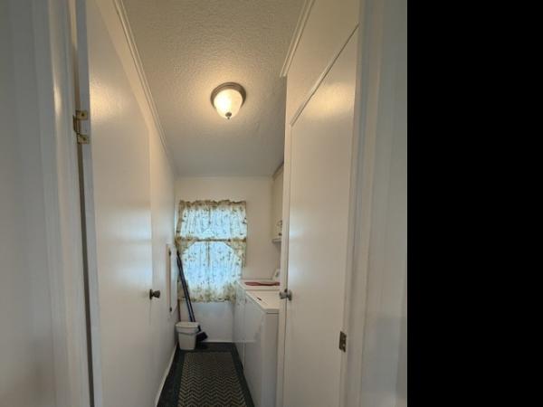1989 GLEN GLEN Mobile Home