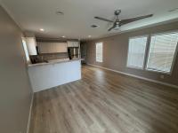 2024 Clayton Homes Inc Community Park Mobile Home