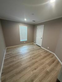 2024 Clayton Homes Inc Community Park Mobile Home