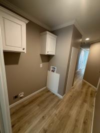 2024 Clayton Homes Inc Community Park Mobile Home