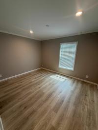 2024 Clayton Homes Inc Community Park Mobile Home