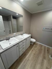 2024 Clayton Homes Inc Community Park Mobile Home
