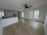 2024 Clayton Homes Inc Community Series Mobile Home