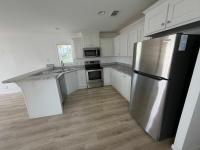 2024 Clayton Homes Inc Community Series Mobile Home