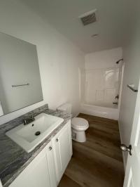 2024 Clayton Homes Inc Community Series Mobile Home