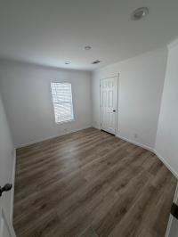 2024 Clayton Homes Inc Community Series Mobile Home