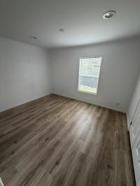 2024 Clayton Homes Inc Community Series Mobile Home