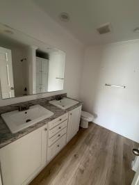 2024 Clayton Homes Inc Community Series Mobile Home