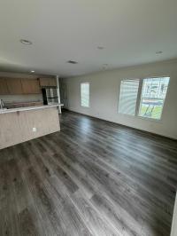 2023 Clayton Homes Inc Community Series Mobile Home