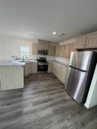 2023 Clayton Homes Inc Community Series Mobile Home