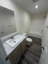 2023 Clayton Homes Inc Community Series Mobile Home