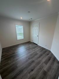 2023 Clayton Homes Inc Community Series Mobile Home