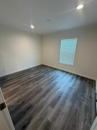 2023 Clayton Homes Inc Community Series Mobile Home