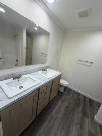 2023 Clayton Homes Inc Community Series Mobile Home
