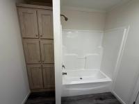 2023 Clayton Homes Inc Community Series Mobile Home