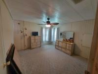 1985 Fleetwood Barrington Manufactured Home