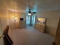 1985 Fleetwood Barrington Manufactured Home