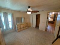 1985 Fleetwood Barrington Manufactured Home