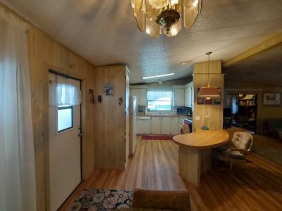 Mobile Home at 28 Bahia Way Leesburg, FL 34788