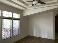 2004 N/A Fleetwood Manufactured Home