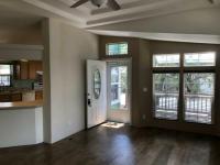 2004 N/A Fleetwood Manufactured Home