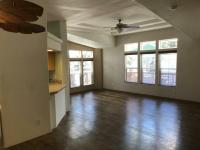 2004 N/A Fleetwood Manufactured Home