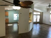 2004 N/A Fleetwood Manufactured Home