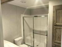 2022 Clayton - Lewistown PA 56med16522AH22s Manufactured Home