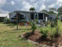 1987 Barrington HS Manufactured Home
