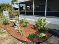 1987 Barrington HS Manufactured Home