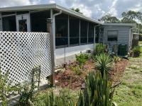 1987 Barrington HS Manufactured Home