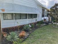 1987 Barrington HS Manufactured Home