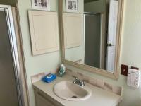 1987 Barrington HS Manufactured Home