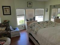 1987 Barrington HS Manufactured Home