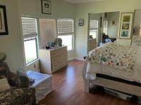 1987 Barrington HS Manufactured Home