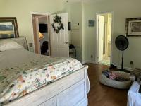 1987 Barrington HS Manufactured Home