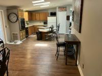 1987 Barrington HS Manufactured Home