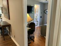 1987 Barrington HS Manufactured Home