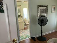 1987 Barrington HS Manufactured Home