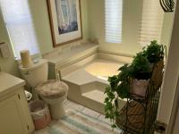 1987 Barrington HS Manufactured Home